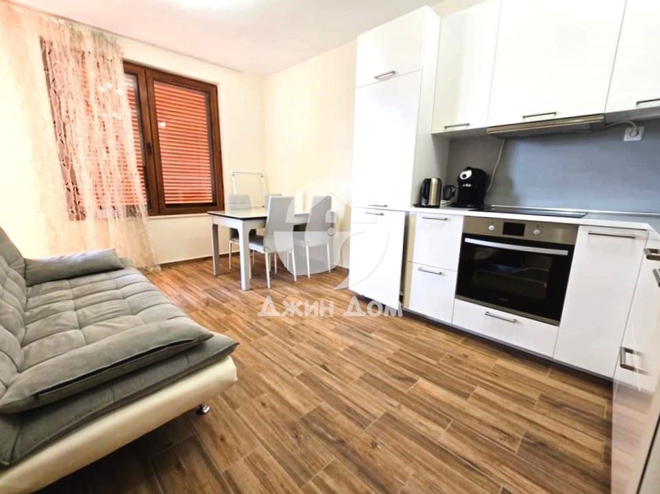 Продава се Тристаен апартамент в с. Равда, Област Бургас - 66 кв.м за 1288 €/кв.м - Снимка #1