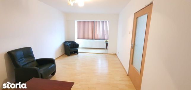 Apartament, 63 m², Cluj (judet), Dej