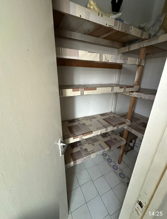 Apartament 2 camere UNGHENI