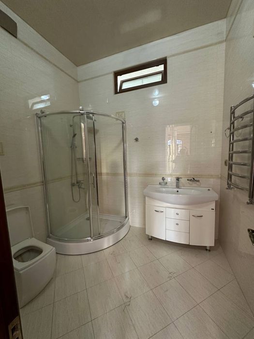 6.5- сотих Арендага Яккасарой рн Саламатинада