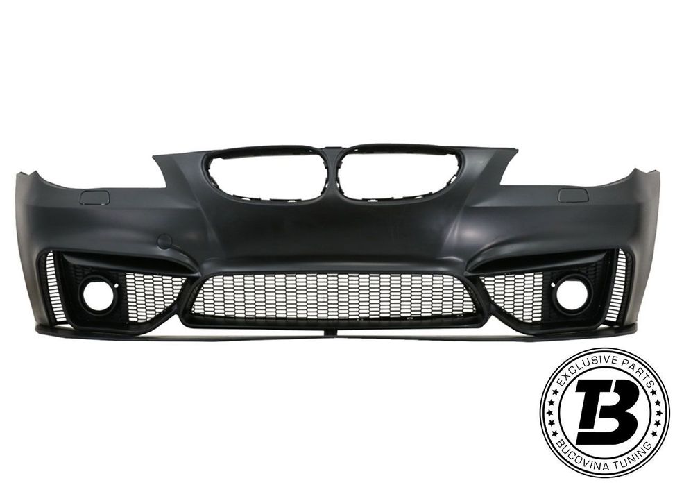Bara Fata compatibila cu BMW Seria 5 E60 E61 M4 Design