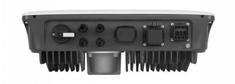 Invertor Sungrow SG3.0RS