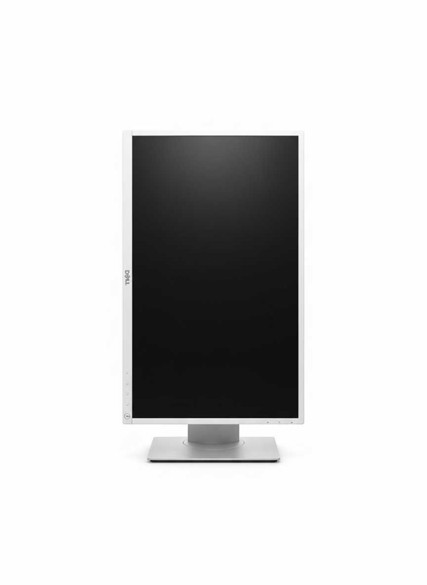 PC настолен Компютър i5-8400, 16GB RAM, SSD + 23" Dell IPS монитор