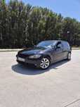 Bmw e91 / 2.0 diesel/177 cp