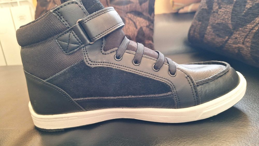 Viking 41 номер  нови