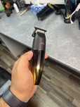 Vand trimmer JRL
