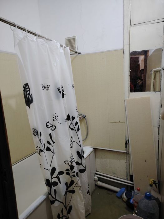 Ижара, Аренда.. Сергили, Спутник 4..1/5/5...300 $