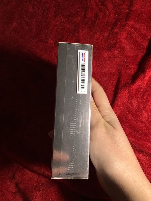 parfum Black Opium 90 ml