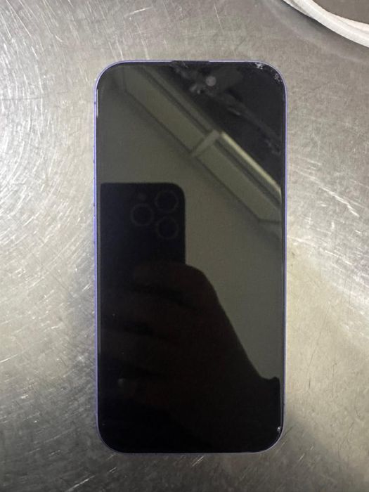 Iphone 16 айфон 16