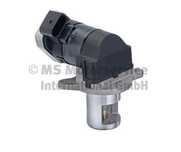 SUPAPA EGR MERCEDES C (W204), C T-MODEL (S204), E (W211), E T-MODEL (S211) 724809480