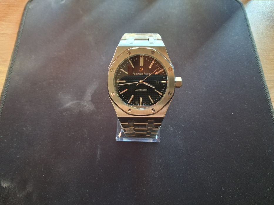 Audemars Piguet Royal Oak