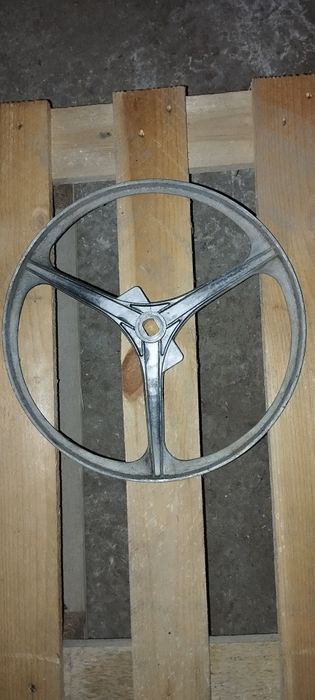 Fulie mașină de spălat rufe Whirlpool