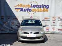 Renault clio 1.2 2006