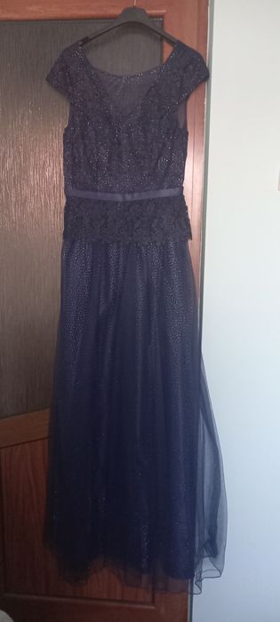 Vând rochie de ocazie