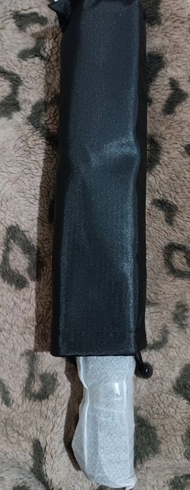 Продаю зонт с Чонгуком BTS