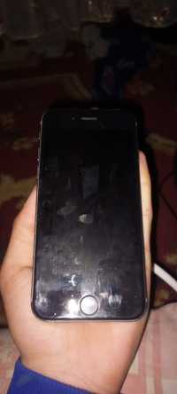 Iphone 6 sotiladii