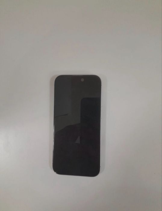 Iphone 16 128  gb
