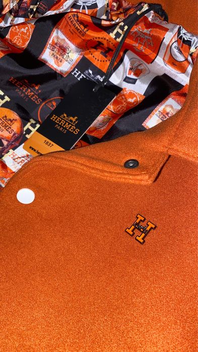 Jacheta Hermes colegiu