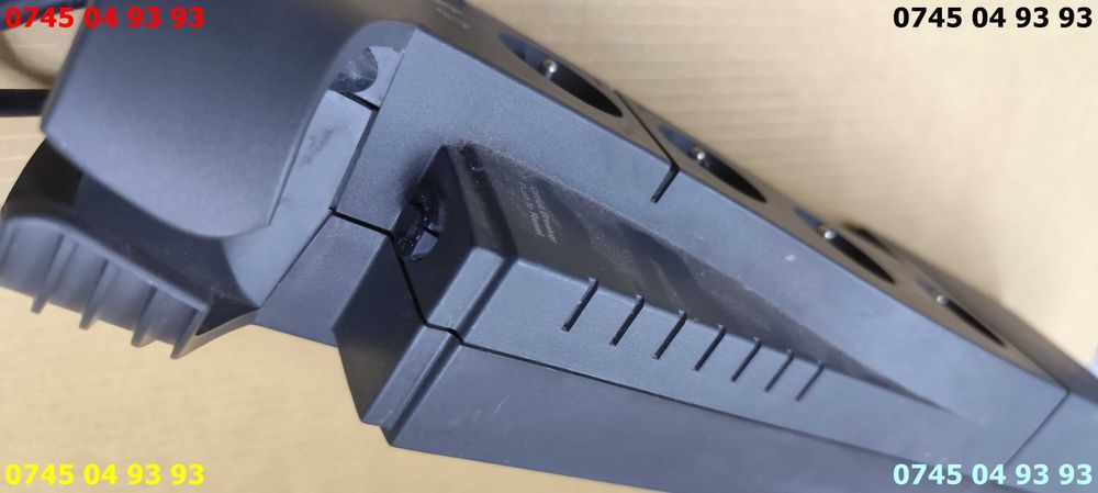 ups APC cybershot 350 acumulator defect se vinde ca in imagini