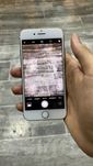 Iphone 7 tiniq holatda