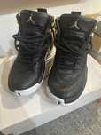 Jordan WMNS Air 12 Retro