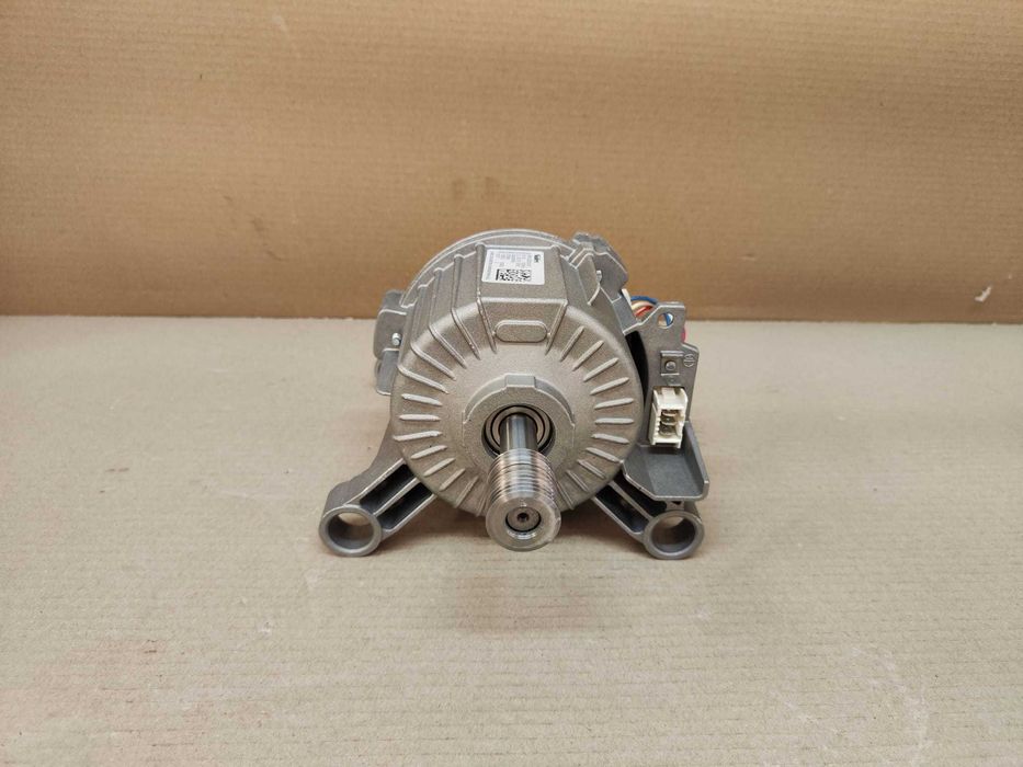 motor Nidec inverter 3 pini masina de spalat GORENJE WEI863S / R19
