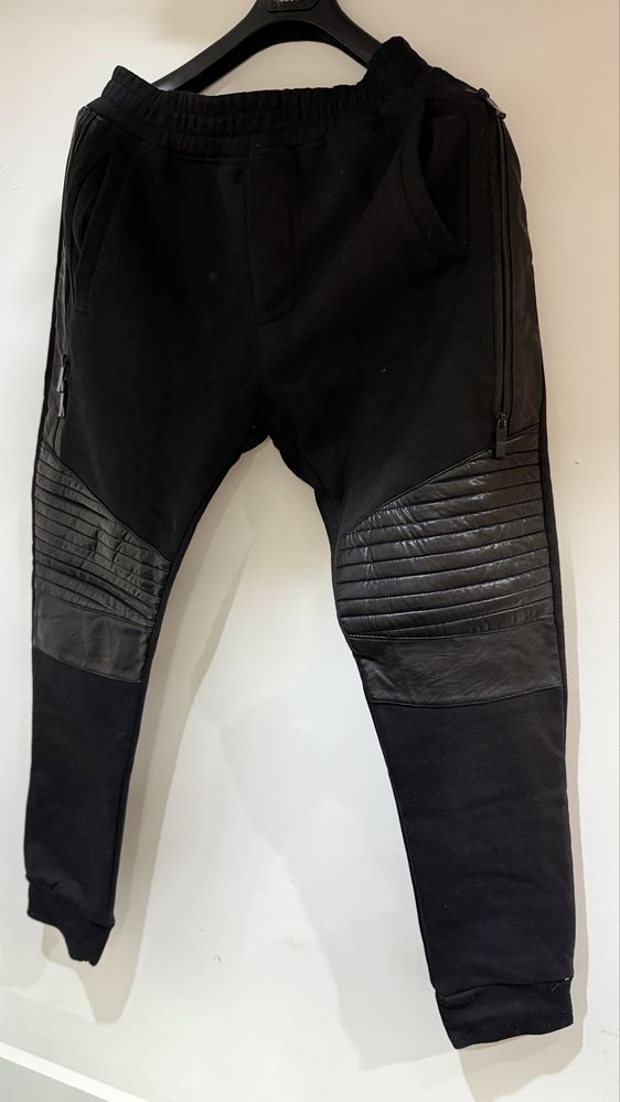 Панталони ти Luda ,Boris Bidjan