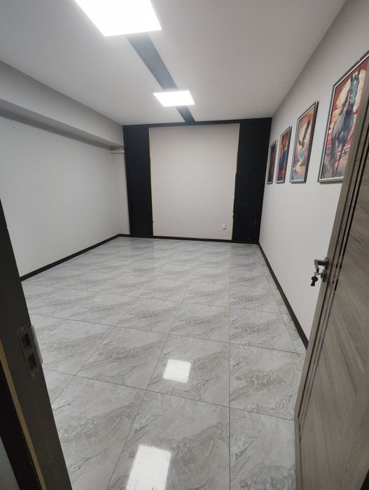 Arenda ofis 122 kv farxadski