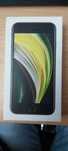 iPhone SE 2020 64GB