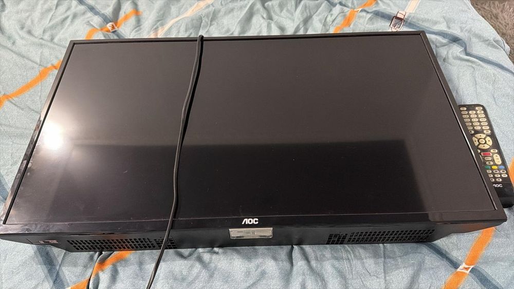 Продаю телевизор