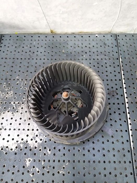Aeroterma ventilator habitaclu vw golf 5 1k f994031p 1k1820015d