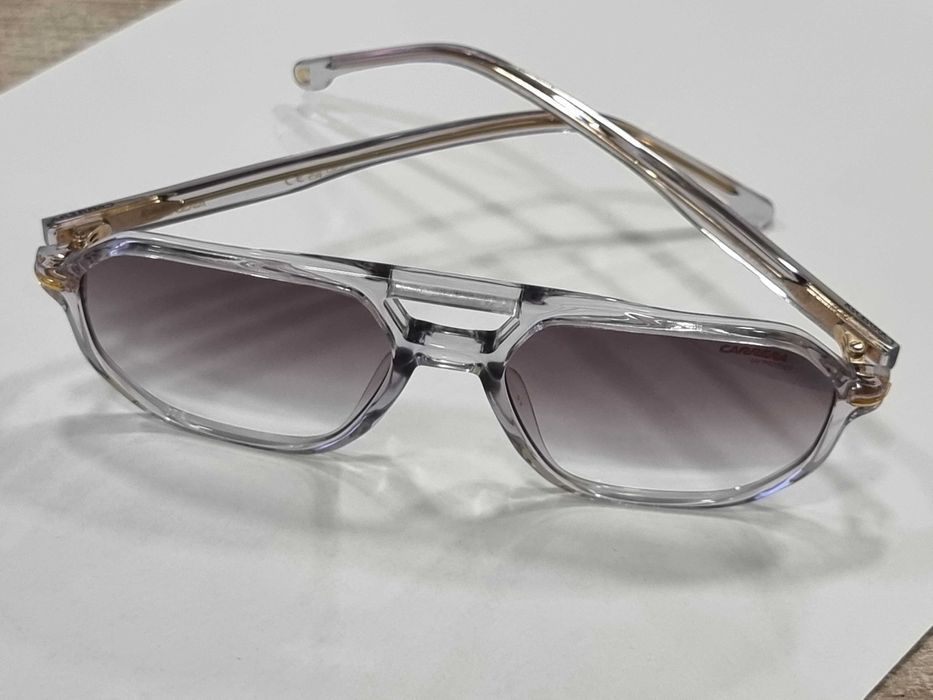 Слънчеви очила CARRERA