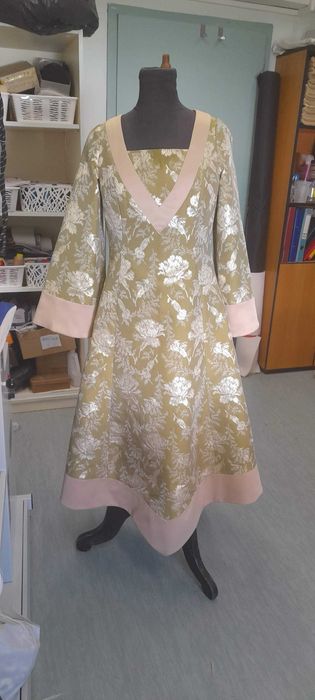 Шивашки услуги,корекций