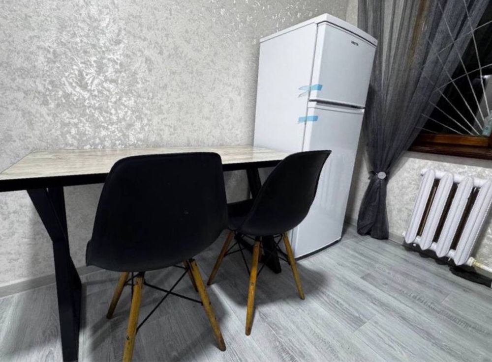 Аренда однушка айти парк 1/1/2