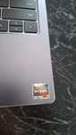 Laptop Huawei Matebook D14 Touch-screen.
