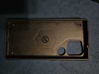 Husa UAG  s25 ultra