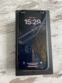 Iphone 11 pro Като Нов