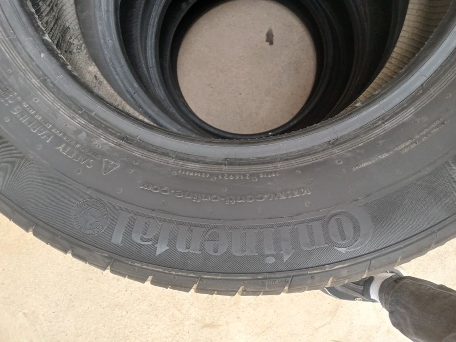 Cobalt балон 10.000 юрган