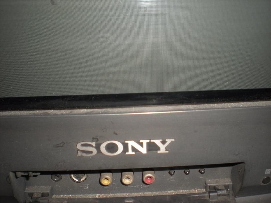телевизор сони Sony