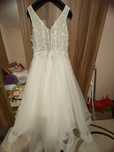 Rochie de mireasa