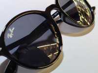 Слънчеви очила Ray-Ban RB4237