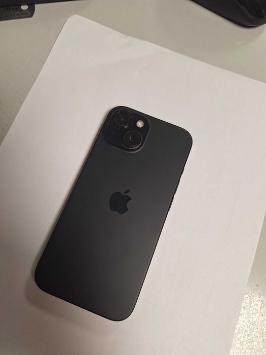 Iphone          15