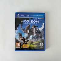 Horizon - Zero Dawn PS4/PS5