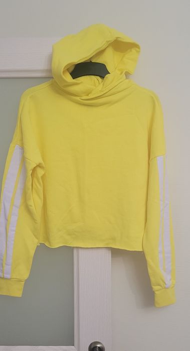 Продам новый джемпер