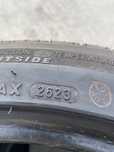 Cauciucuri 245/40 r18 dot 2023 pret pe set