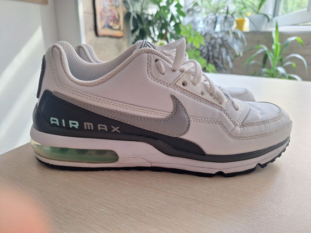 Nike air max LTD 3