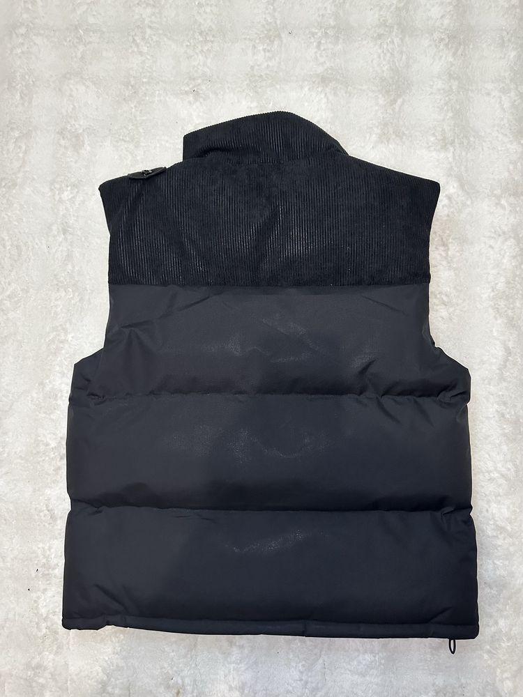 Stone Island грейка