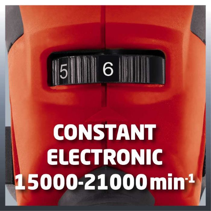 Мултифункционален уред Einhell TC-MG 200 CE