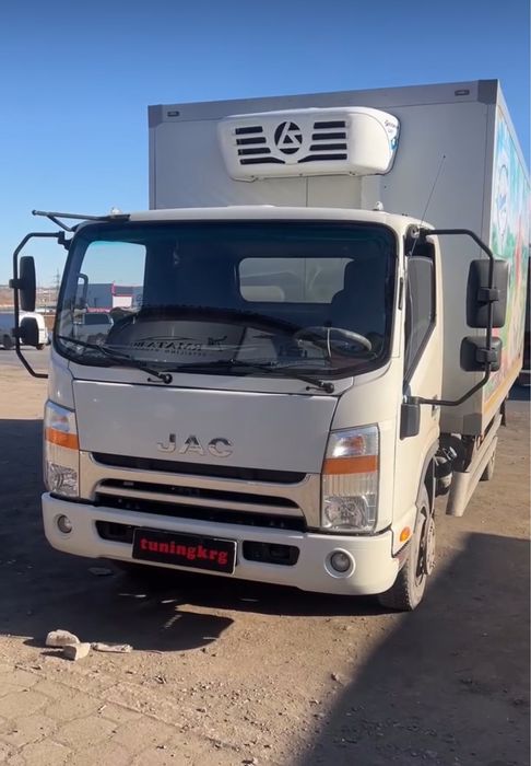 Отключение Сажевого фильтра(DPF), Клапана EGR,Adblue(мочевина)