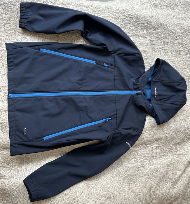 Есенно яке Icepeak 164, 13-14 год.